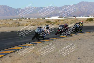 media/Dec-18-2022-SoCal Trackdays (Sun) [[8099a50955]]/Turn 4 Inside (10am)/